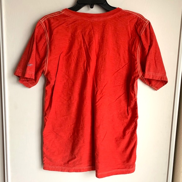 Red top - Picture 2 of 2